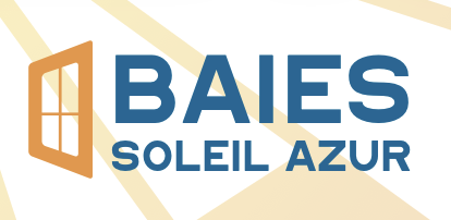 Baies Soleil Azur