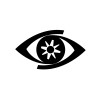 SeeForMe